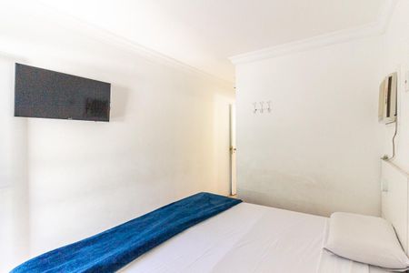 Apartamento à venda com 50m², 2 quartos e 1 vaga Apartamento à venda com 50m², 2 quartos e 1 vagaSuíte