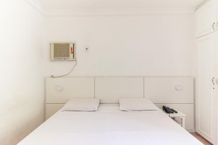 Apartamento à venda com 50m², 2 quartos e 1 vaga Apartamento à venda com 50m², 2 quartos e 1 vagaSuíte