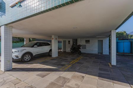 Apartamento à venda com 108m², 3 quartos e 2 vagasGaragem