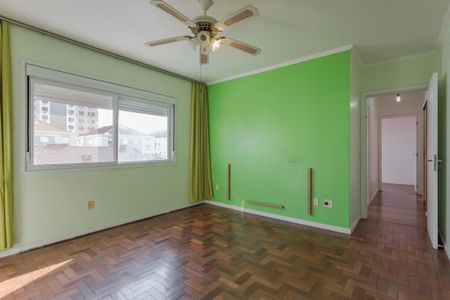 Apartamento à venda com 108m², 3 quartos e 2 vagasSuite 