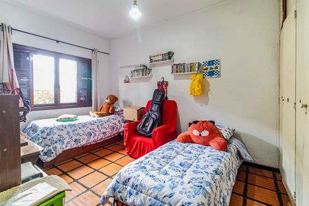 Casa à venda com 1200m², 4 quartos e 5 vagas Casa à venda com 1200m², 4 quartos e 5 vagasQuarto 02