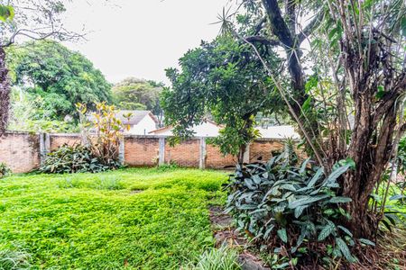 Casa à venda com 1200m², 4 quartos e 5 vagas Casa à venda com 1200m², 4 quartos e 5 vagasJardim