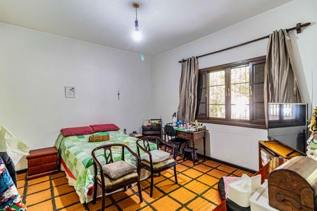 Casa à venda com 1200m², 4 quartos e 5 vagas Casa à venda com 1200m², 4 quartos e 5 vagasSuíte