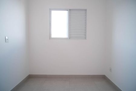 Apartamento à venda com 40m², 2 quartos e sem vagaQuarto 1