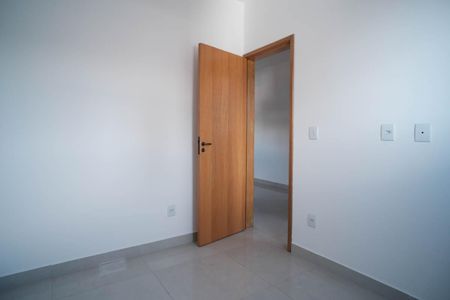 Apartamento à venda com 40m², 2 quartos e sem vagaQuarto 1