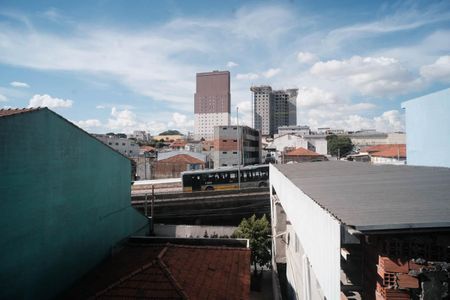 Apartamento à venda com 40m², 2 quartos e sem vagaQuarto 1