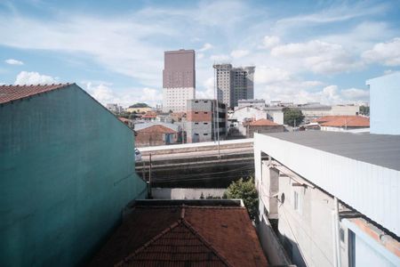 Apartamento à venda com 40m², 2 quartos e sem vagaQuarto 2