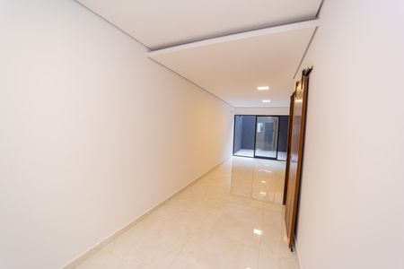 Casa à venda com 137m², 3 quartos e 2 vagas Casa à venda com 137m², 3 quartos e 2 vagasCozinha