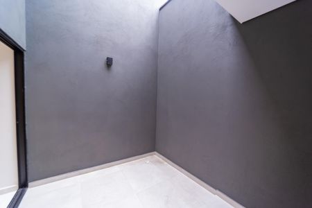Casa à venda com 137m², 3 quartos e 2 vagas Casa à venda com 137m², 3 quartos e 2 vagasÁrea de Serviço