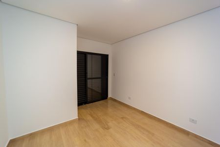 Casa à venda com 137m², 3 quartos e 2 vagas Casa à venda com 137m², 3 quartos e 2 vagasSuíte 2