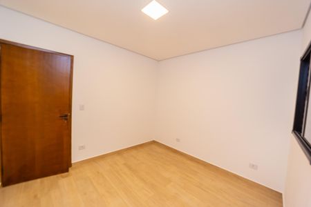 Casa à venda com 137m², 3 quartos e 2 vagas Casa à venda com 137m², 3 quartos e 2 vagasSuíte 1