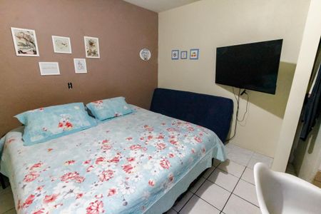 Casa à venda com 179m², 3 quartos e 2 vagasSuíte