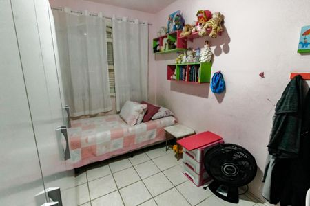 Casa à venda com 179m², 3 quartos e 2 vagasQuarto 2