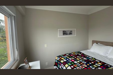 Apartamento à venda com 77m², 3 quartos e 2 vagas Apartamento à venda com 77m², 3 quartos e 2 vagasSuíte