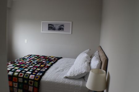 Apartamento à venda com 77m², 3 quartos e 2 vagas Apartamento à venda com 77m², 3 quartos e 2 vagasSuíte