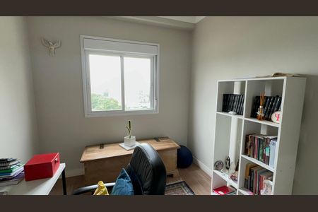 Apartamento à venda com 77m², 3 quartos e 2 vagas Apartamento à venda com 77m², 3 quartos e 2 vagasQuarto 1