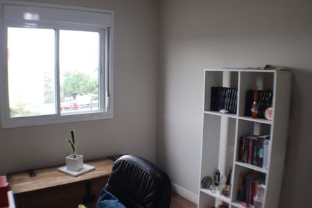 Apartamento à venda com 77m², 3 quartos e 2 vagas Apartamento à venda com 77m², 3 quartos e 2 vagasQuarto 1