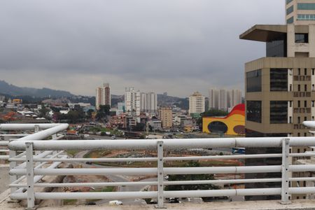 Apartamento à venda com 77m², 3 quartos e 2 vagas Apartamento à venda com 77m², 3 quartos e 2 vagasRooftop
