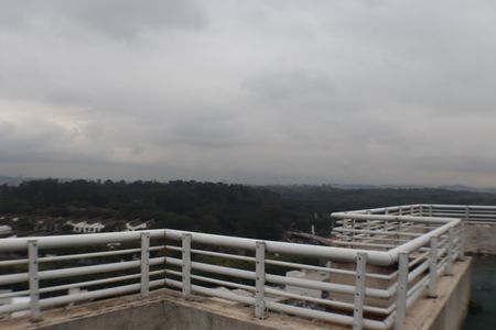 Apartamento à venda com 77m², 3 quartos e 2 vagas Apartamento à venda com 77m², 3 quartos e 2 vagasRooftop