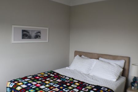 Apartamento à venda com 77m², 3 quartos e 2 vagas Apartamento à venda com 77m², 3 quartos e 2 vagasSuíte