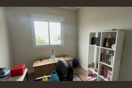 Apartamento à venda com 77m², 3 quartos e 2 vagas Apartamento à venda com 77m², 3 quartos e 2 vagasQuarto 1