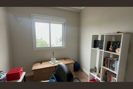 Apartamento à venda com 77m², 3 quartos e 2 vagas Apartamento à venda com 77m², 3 quartos e 2 vagasQuarto 1