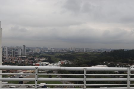 Apartamento à venda com 77m², 3 quartos e 2 vagas Apartamento à venda com 77m², 3 quartos e 2 vagasRooftop