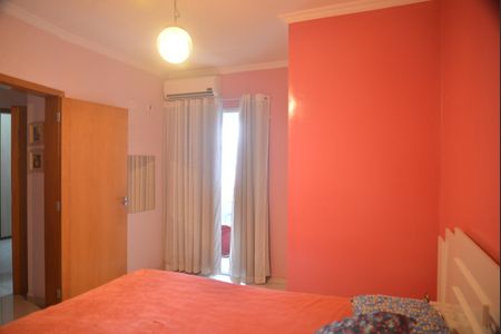 Apartamento à venda com 192m², 3 quartos e 2 vagas Suíte