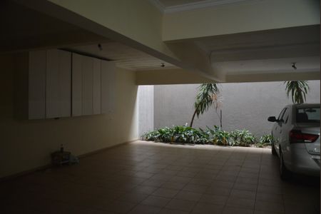 Apartamento à venda com 192m², 3 quartos e 2 vagasGaragem