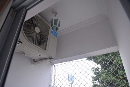 Apartamento à venda com 192m², 3 quartos e 2 vagasSacada