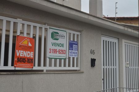 Apartamento à venda com 192m², 3 quartos e 2 vagasPlaca