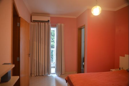 Apartamento à venda com 192m², 3 quartos e 2 vagas Suíte