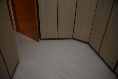 Apartamento à venda com 192m², 3 quartos e 2 vagasQuarto 1