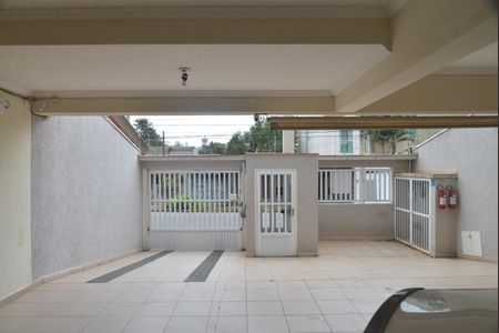 Apartamento à venda com 192m², 3 quartos e 2 vagasGaragem