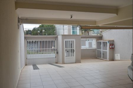 Apartamento à venda com 192m², 3 quartos e 2 vagasGaragem