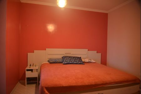 Apartamento à venda com 192m², 3 quartos e 2 vagas Suíte