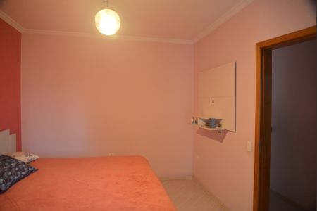 Apartamento à venda com 192m², 3 quartos e 2 vagas Suíte