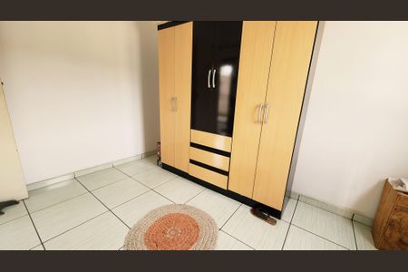 Apartamento à venda com 51m², 2 quartos e 1 vaga Apartamento à venda com 51m², 2 quartos e 1 vagaQuarto 2