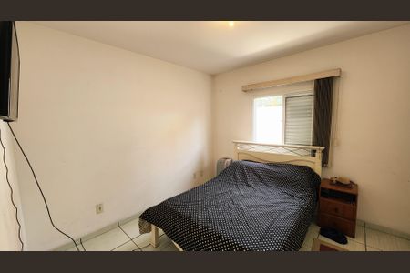 Apartamento à venda com 51m², 2 quartos e 1 vaga Apartamento à venda com 51m², 2 quartos e 1 vagaQuarto 1