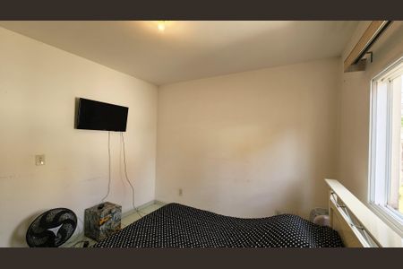 Apartamento à venda com 51m², 2 quartos e 1 vaga Apartamento à venda com 51m², 2 quartos e 1 vagaQuarto 1