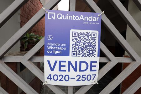 Casa à venda com 157m², 3 quartos e 2 vagas Casa à venda com 157m², 3 quartos e 2 vagasPlaca Instalada