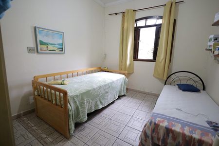 Casa à venda com 157m², 3 quartos e 2 vagas Casa à venda com 157m², 3 quartos e 2 vagasQuarto 3