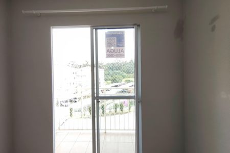 Apartamento à venda com 63m², 3 quartos e 1 vaga Apartamento à venda com 63m², 3 quartos e 1 vagaPlaca