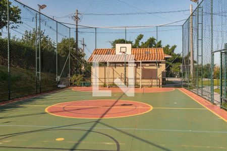 Apartamento à venda com 63m², 3 quartos e 1 vaga Apartamento à venda com 63m², 3 quartos e 1 vagaQuadra Esportiva