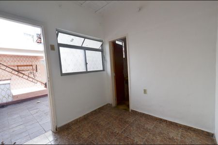 Casa para alugar com 280m², 5 quartos e 1 vagaQuarto de Serviço