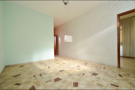 Casa para alugar com 280m², 5 quartos e 1 vagaSala de Jantar