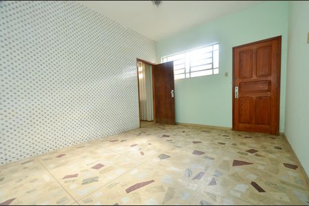 Casa para alugar com 280m², 5 quartos e 1 vagaSala de Jantar