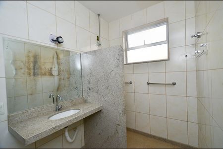 Casa para alugar com 280m², 5 quartos e 1 vagaBanheiro Suite