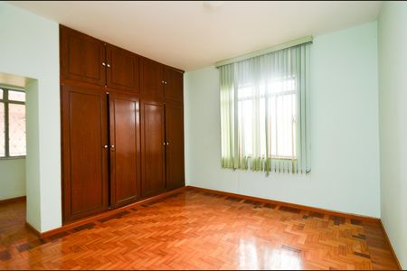 Casa para alugar com 280m², 5 quartos e 1 vagaQuarto 3