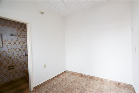 Casa para alugar com 280m², 5 quartos e 1 vagaQuarto de Serviço